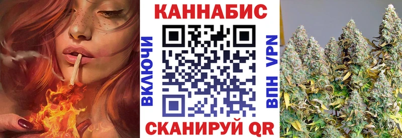 Каннабис планчик  Михайлов 